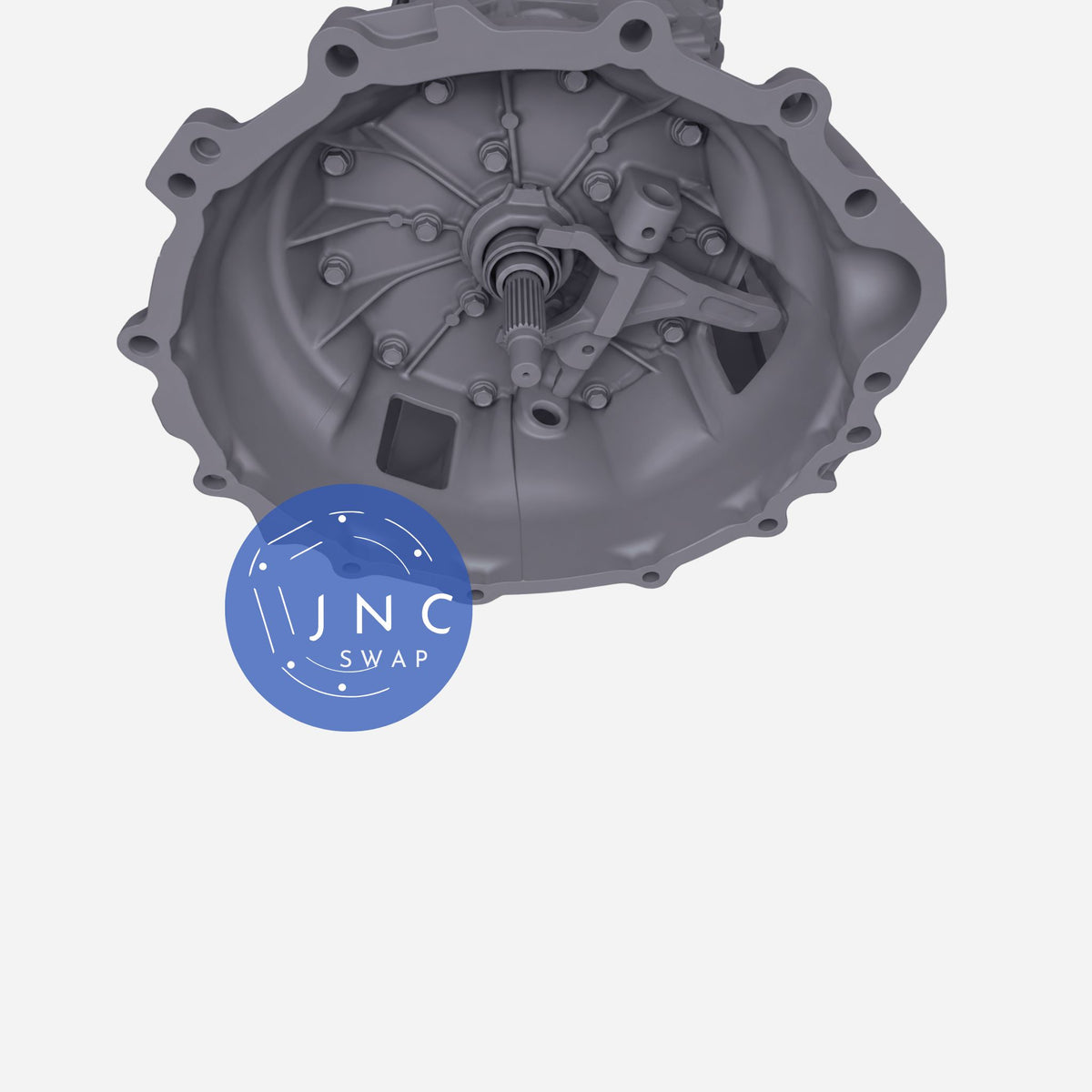 Pajero 3 3.2did + m57 d2 d3 Adapter