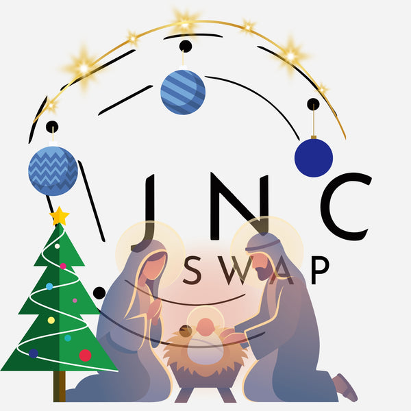 jncswap.com